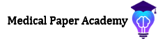 آکادمی دکتر رحمتی
